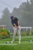 LAC Golf Open 2018  10th annual Wheaton Lyons Athletic Club (LAC) Golf Open Monday, August 13, 2018 at the Franklin Country Club. : Wheaton, Lyons Athletic Club Golf Open